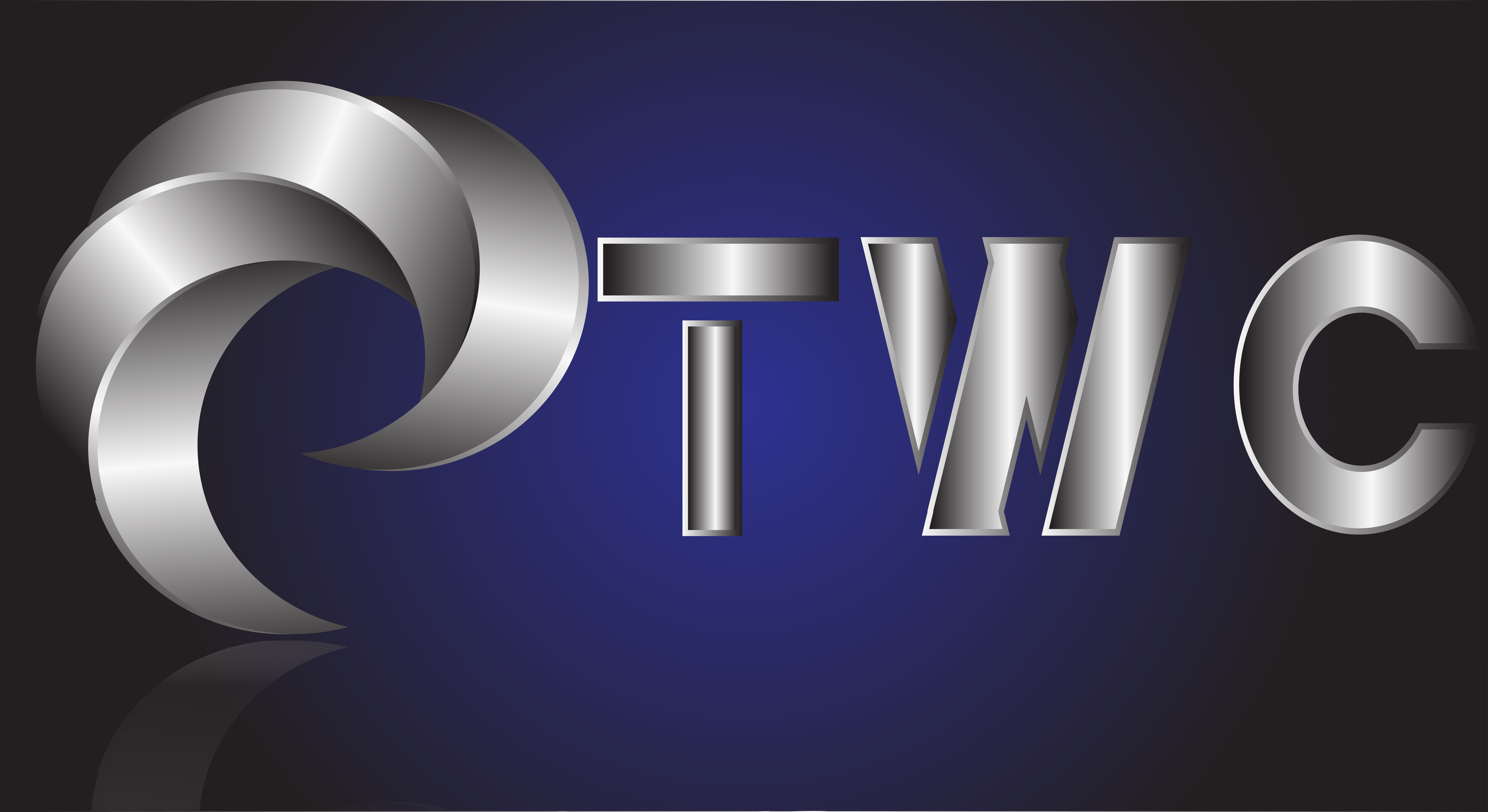 Facebook Cover Image TWC with Logo with out writing at the bottom Facebook Cover Image TWC with Logo with out writing at the bottom